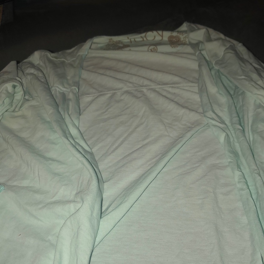 Sweater - Picture 2 of 2